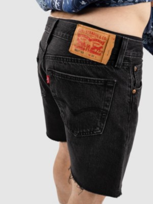 Levis 501 93 online shorts